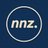 Nenatzos's profile image
