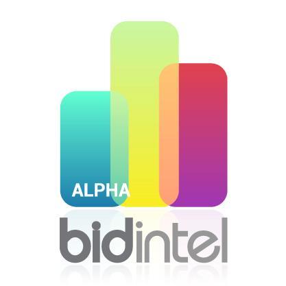 Improve your bidding experience and increase your chance of winning by knowing exactly who's doing what. Now available for @quibids, @beezid and @solddotsg.