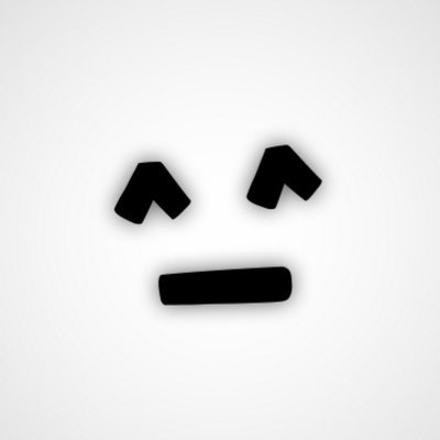 PANDUxD | Video Editor