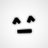 arnoipanda's profile image