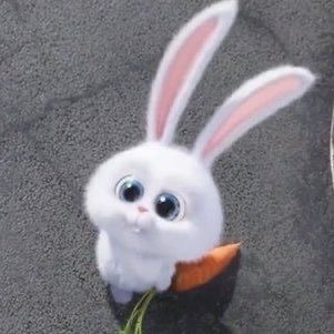 tanxdea's profile picture. 𝐉𝐄𝐅𝐅𝐒𝐀𝐓𝐔𝐑 🪐 𝐏𝐔𝐍 💖 𝐕𝐎𝐋𝐋𝐄𝐘𝐁𝐀𝐋𝐋 🏐