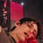 jpyflitz's profile image