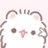 u5zlit's profile image