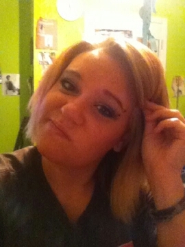 suntancity is the job! southern baptist:) [country born and raised thats how ill always be] sometimes we say goodbye but we never let go.!