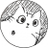 jihuayu123's profile image