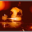 Eddie Jansen - @wej75 - Twitter