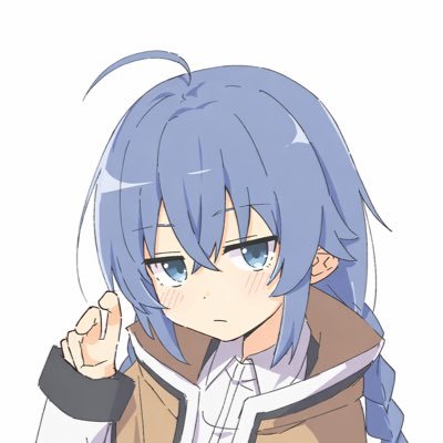 ざわにゃん