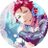 ginhizi0505's profile image