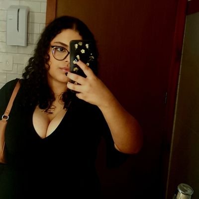 raissa TETRA CAMPEÃ DA CDB ˢᶜᶜᵖ 𐚁