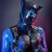 Ab_Toutouf's profile image