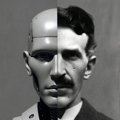 Sapiens