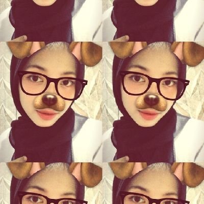 ִֶָ 𓂃⊹nida