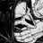 ovwth99's profile image