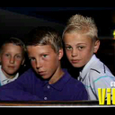 Henry Elvin - @HenryElvin - Twitter