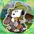 hinata_sky's profile image