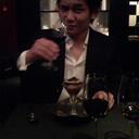 Ivan Fang - @IvanDeSinny - Twitter