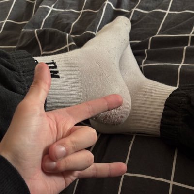 Hung Teen