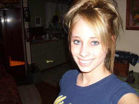 CheerCoach04's profile picture. I'm the new assistant Cheerleading Coach at my old Highschool