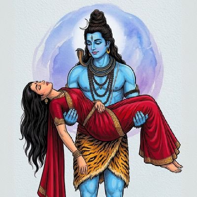 CRYPTO KRISHNA ⌘🛠️ π² 🫎