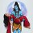 CryptoKrishna2's profile image
