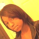 Tiara pearson - @tiarap13 - Twitter