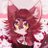 Lumexx1's profile image