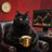 JYoutubo18318's profile image