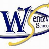 WSD 5th Grade Camp (@wsdr4camp) 's Twitter Profile