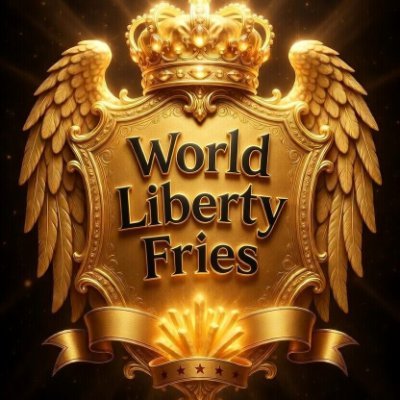 Parody Account $PLS $PLSX $HEX $INC $WLFI