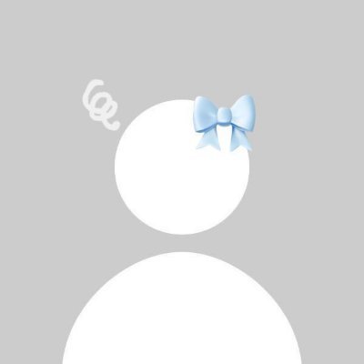 あこ