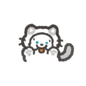 𛰙᭜𖫴𖫰𖫱𖫳𖫲𖫲𖫳𖫴𖫰𖫱꛰ ᭜𖫴𖫰𖫱𖫳𖫲𖫲𖫳𖫴𖫰𖫱꛰ಣcy