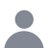 stoppeleceh4n's profile image