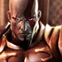 trollmorbide (@trollmorbide) 's Twitter Profile