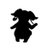 maonico47's profile image