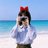 DR_LU_5545's profile image