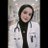 rihamkhaled25's profile image
