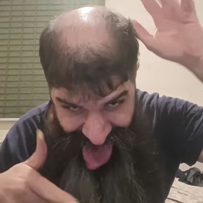 KapoutelEU