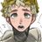 rei10_apex's profile image
