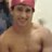 mim_decio's profile image