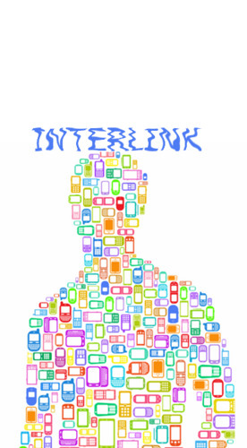 Online marketer specializing in local search optimization and cutting edge mobile marketing solutions.