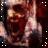 rapewykyby's profile image