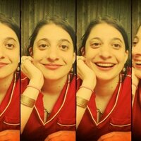 Danielle DiGiacomo (@dandig) 's Twitter Profile