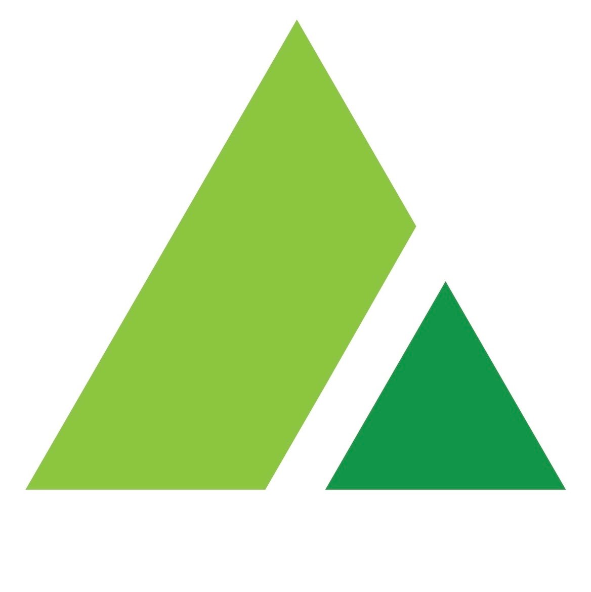 AlpineXteriorTX's profile picture. DFW luxury siding, roofing & windows
High-end exterior upgrades 🏡
Plano • Southlake • Highland Park
https://t.co/wa5SJf4t0V