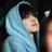 coupranghaeee_'s profile image