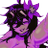 LABYSDOLL's profile image