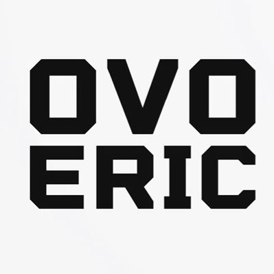 Ovoeric1's profile picture. #ovoeric 💿🦉TEAMWORK 1, 2, 3 & 4