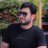 ali__altaie's profile image