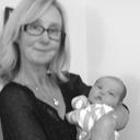 Helen boylan - @helenaliceboyla - Twitter