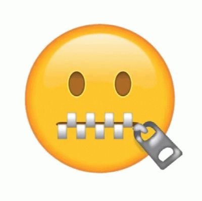 BestBeforeEnd_ Profile Picture
