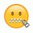 BestBeforeEnd_'s profile image
